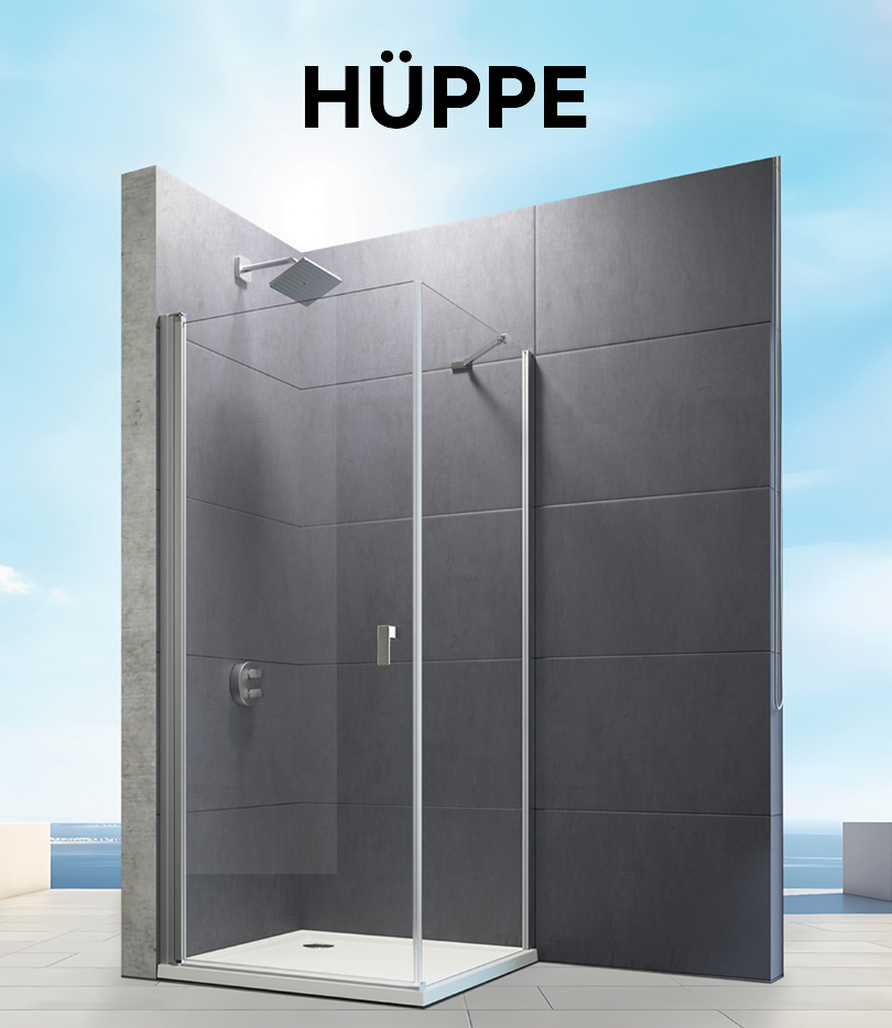 Hüppe Türkiye Reklam Ajansı