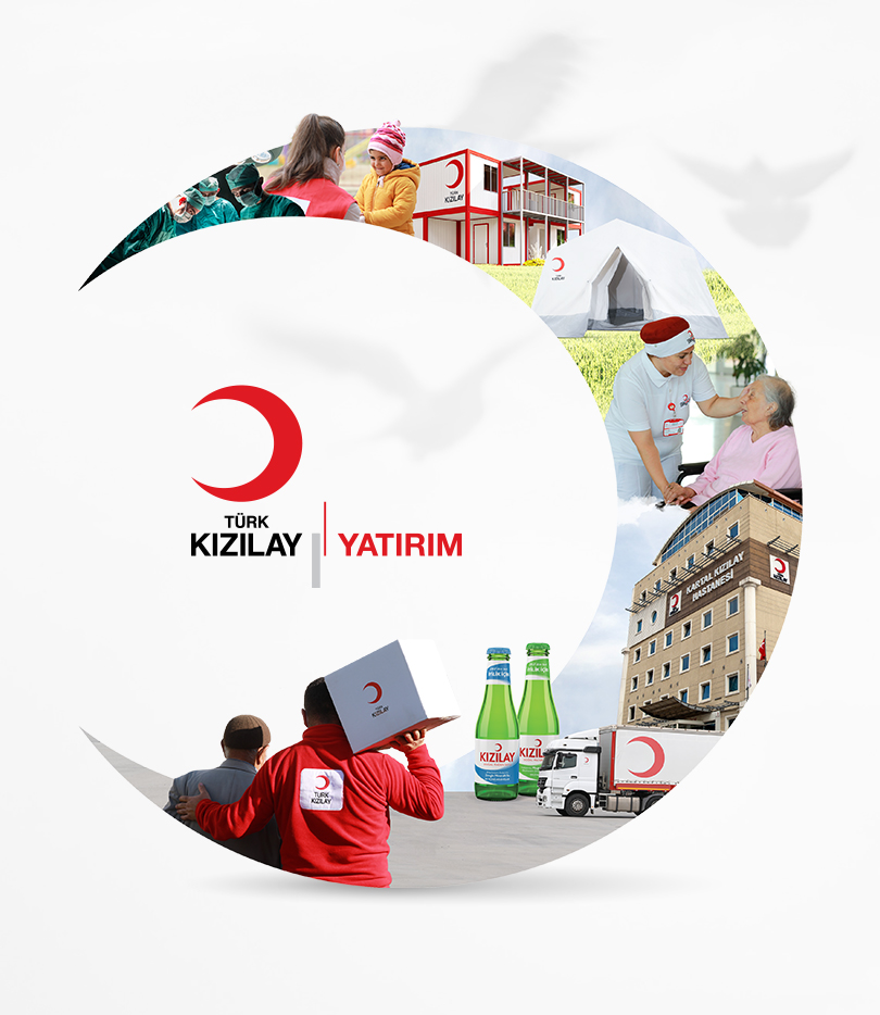 Kızılay Reklam Ajansı